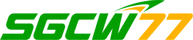 sgcw77 Logo